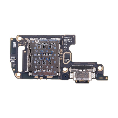 FPC-VVO-V25-CC