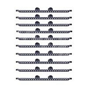 Сетка динамика для Huawei Honor 10 Lite/10i/20e (HRY-LX1/HRY-LX1T) (10 шт.)