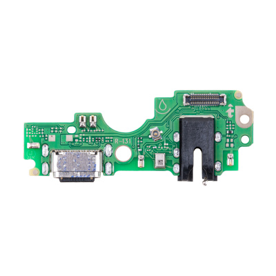 FPC-INX-HOT-12-PR-CC