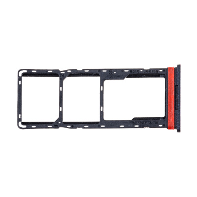 HLD-SIM-INX-HOT-40I-B_1