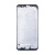 FRM-LCD-SSG-A035F-B