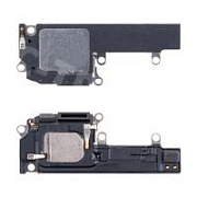 Звонок (buzzer) для iPhone 15