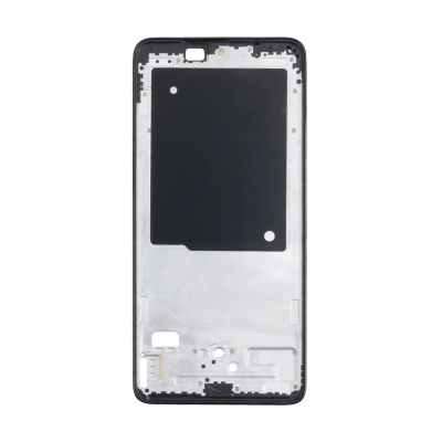 FRM-LCD-XMI-RMINT-14-4G-B