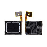 Динамик (speaker) для Xiaomi Redmi Note 11/11S 4G/12S/Poco M4 Pro 4G на шлейфе