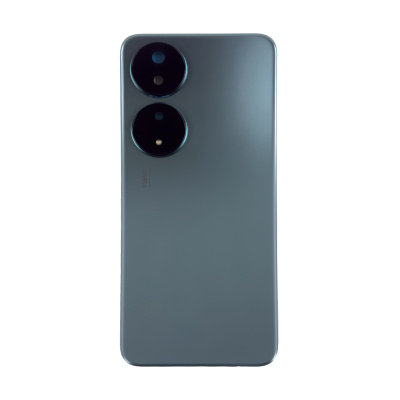 BTC-HUW-HNR-X7B-4G-GN-OR