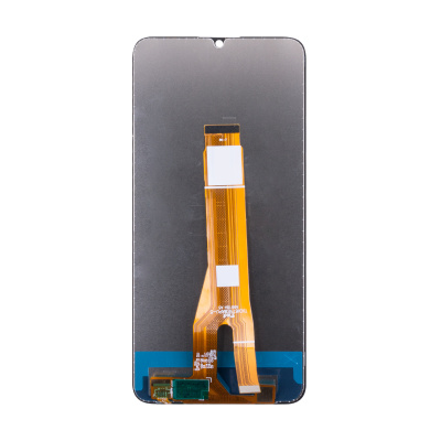 LCD-HUW-HNR-X7A-CP-B_1