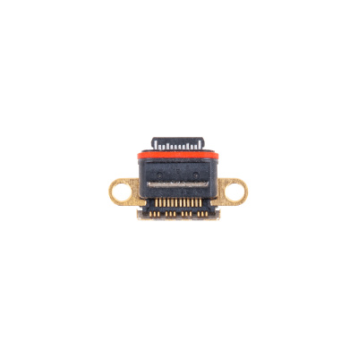 CC-TPC-GGL-PXL-8_1
