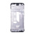 FRM-LCD-REAL-9I-B_1