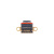 CC-TPC-GGL-PXL-8_1