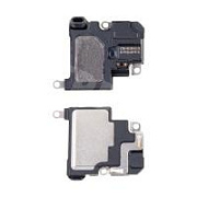 Динамик (speaker) для iPhone 14 Pro (A2891)