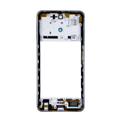 MDH-TCN-SPR-GO-2024-LHT-BLU_1