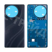 Задняя крышка для Tecno Camon 30S (CLA5) Черный