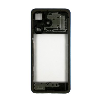 MDH-INX-HOT-30I-LHT-BLU