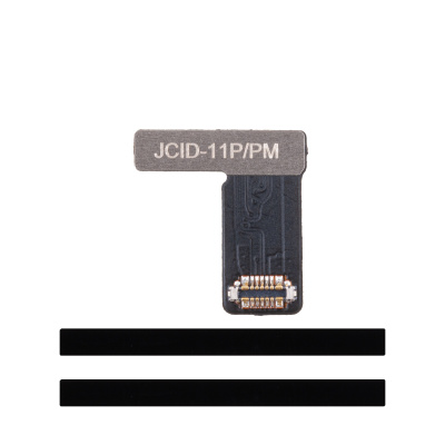 FPC-JC-V1SE-FACE-ID-PMIPR110_1