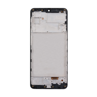 LCD-SSG-M325F-FR-B-LED_1