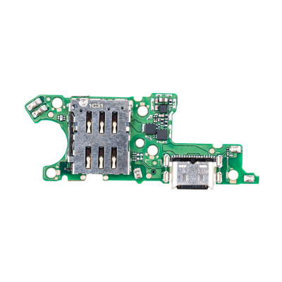 FPC-HUW-HNR-X9A-5G-CC-HC