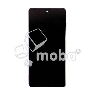 LCD-SSG-G780F-FR-BL-OR-RF