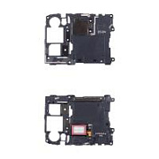 Динамик (speaker) для Samsung Galaxy S20 FE (G780F) в сборе