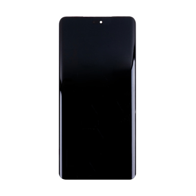 LCD-HUW-HNR-X9C-CP-B-OR