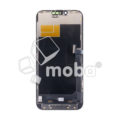 LCD-PMIPRM130-CP-B-JC-SOD-VRF_2