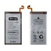 Аккумулятор для Samsung Galaxy A8+ 2018 (A730F) (EB-BA730ABE) - Battery Collection (Премиум)