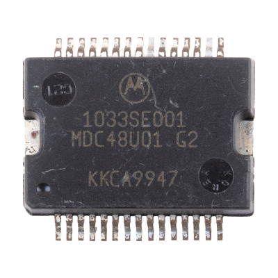 IC-1033SE001