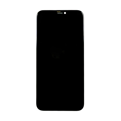 LCD-PMIPR110-CP-B-DD-HOD