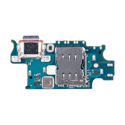 FPC-SSG-S916E-CC-OR_1