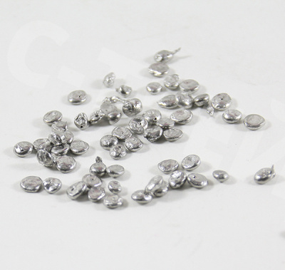 Сплав Розе Solins (гранулы, 50 г)