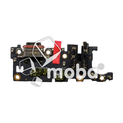 FPC-OPP-A6X-4G-CC-OR_1