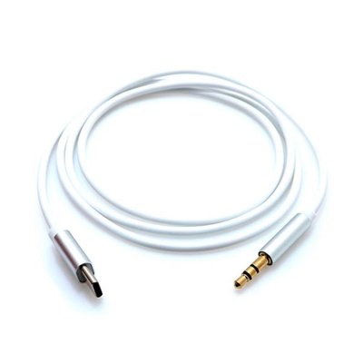 DTC-AUX-JH030-W