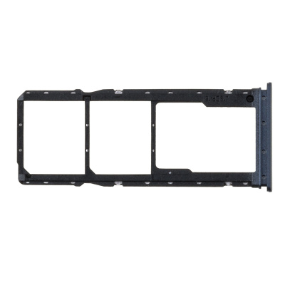 HLDSIM-XMI-RMI-9-GY_1