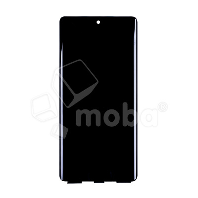 LCD-HUW-NVA-10-CP-B-LED