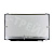 Матрица 17.3" LED 1920x1080 Slim 30 pin слева внизу, матовая (уши вверху/внизу) (N173HCE-E31)