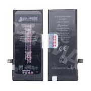 Аккумулятор для iPhone SE (2022) - JCID