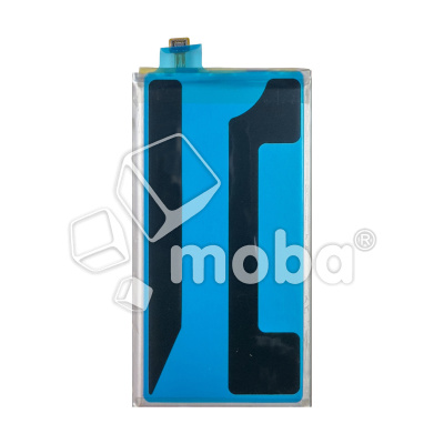 BTT-SSG-EBBG973ABU-ZVO_2