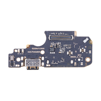 FPC-XMI-RMI-NT-12-PR-CC