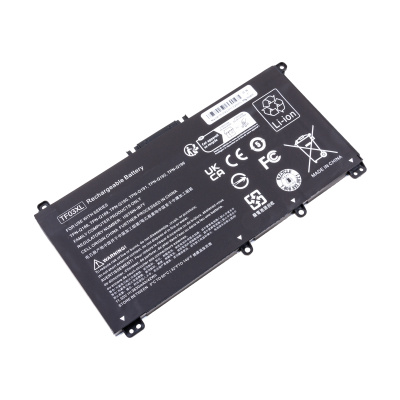 BTL-HP-TF03XL_2