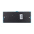 BKL-KPD-LP-MB-AIR-13-A1369-B