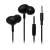 HF-XO-S6-B