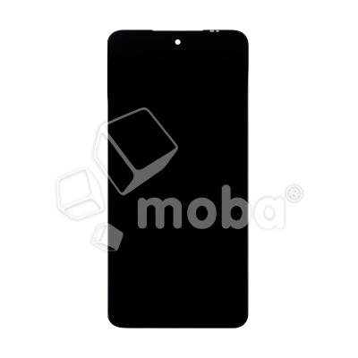 LCD-XMI-RMI-10-2022-CP-B-OR