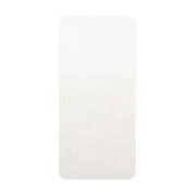 Защитное стекло "Плоское" для IIIF150 Air1 Ultra