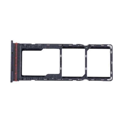 HLD-SIM-TCN-SPR-GO-2-B