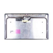 Матрица 21.5" LED 1920x1080 IPS Slim 30 pin справа внизу, глянцевая (LM215WF3-SDD5)