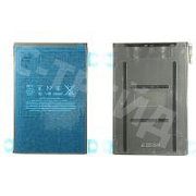 Аккумулятор для iPad mini 4 (2015) A1546