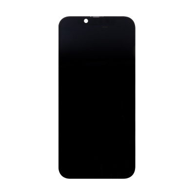 LCD-PMI140-CP-B-HOD