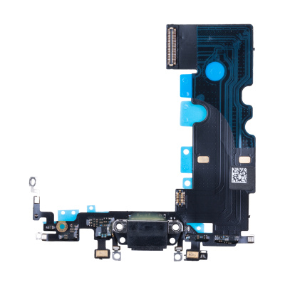 FPC-PMISE500-2022-CC-B