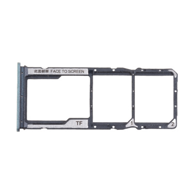 HLD-SIM-XMI-RMI-A3X-GN