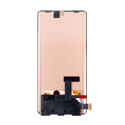 LCD-VVO-V40-CP-B-OR_1