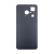 BTC-INX-HOT-40I-B_1